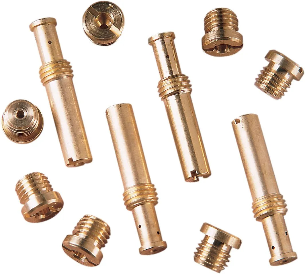 S&S CYCLE High Range Jet Kit bild 1 PMMEDIA:1acccd1a81db09a1