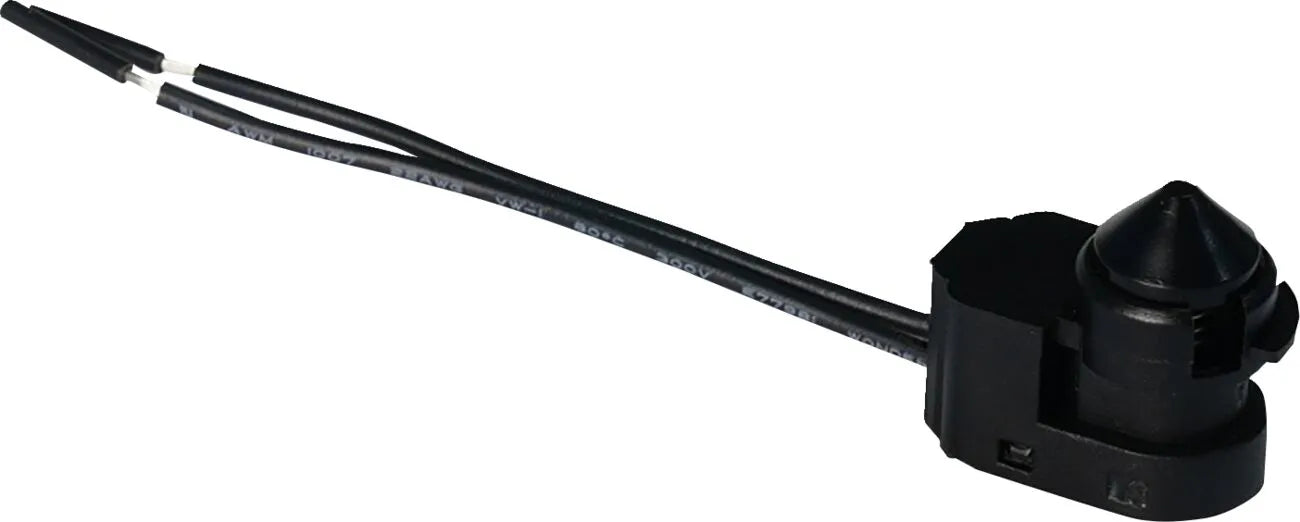 DRAG SPECIALTIES Kopplingsomkopplare till Can Bus Harley Davidson bild 1 PMMEDIA:d1237a4716065123