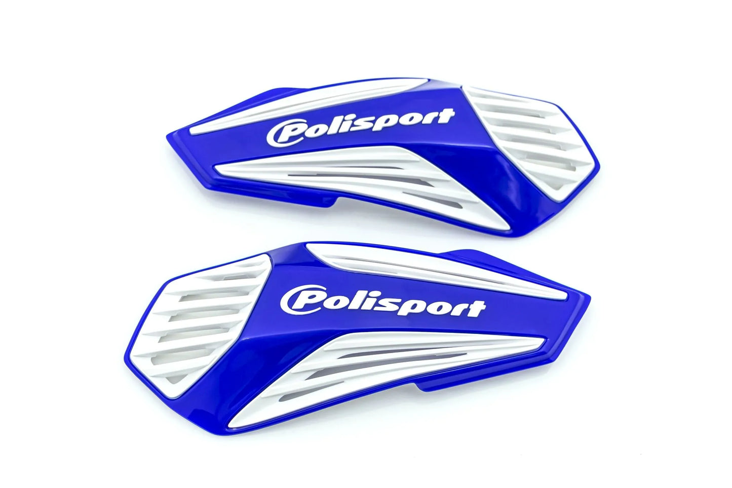 POLISPORT Reservplast för MX Air BL/WH bild 1 PMMEDIA:4a30731cb72af536