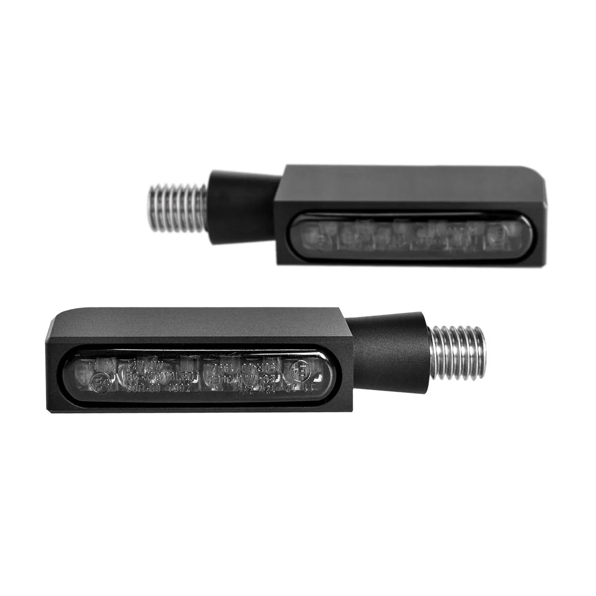 HEINZ BIKES LED Körriktningsvisare BLOKK bild 3 PMMEDIA:41283434911d85e8