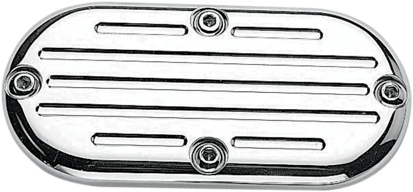 PRO-ONE PERF.MFG. Kromad Inspektionskåpa 70-06 BT bild 1 PMMEDIA:8f2f8232dd678354