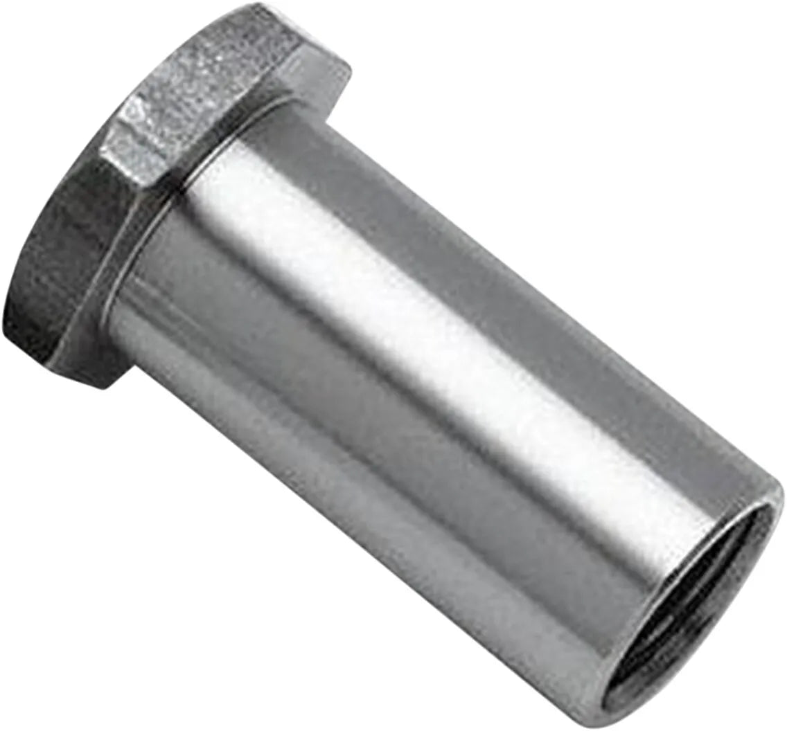 DRAG SPECIALTIES Kompenserande Mutter 91-06 bild 1 PMMEDIA:e48f53fbff0d203c
