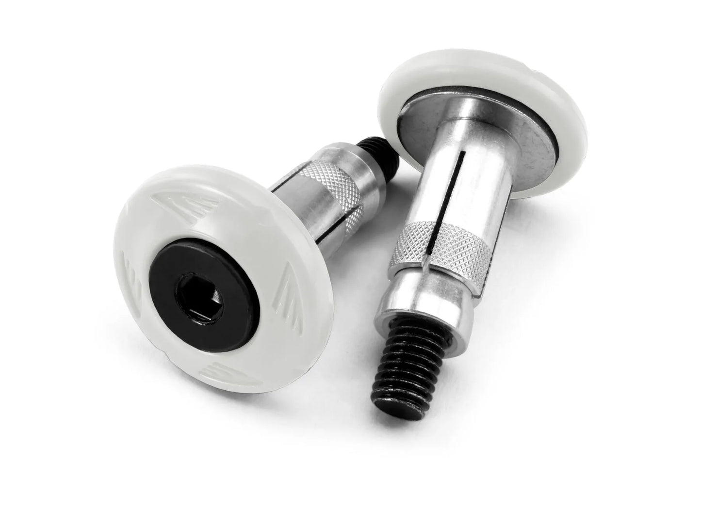 Cycra Grip Armor with Bar End Styrändar bild 6 PMMEDIA:02caf6cc0a53c953