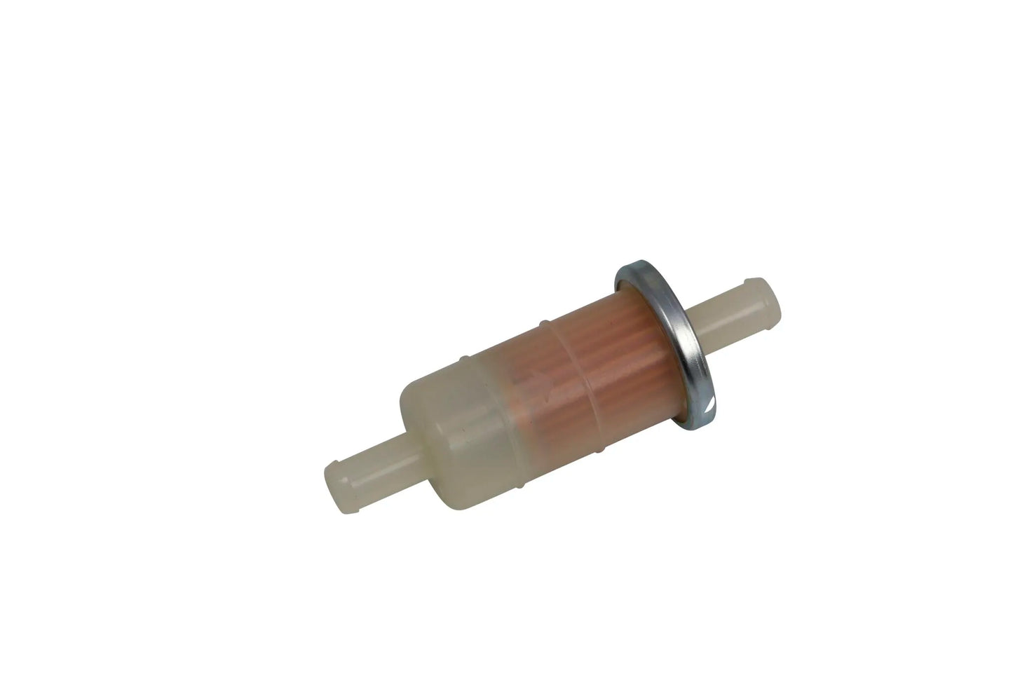 BIG BIKE PARTS Inline bränslefilter 3/8" bild 1 PMMEDIA:dde20b38f9b878c0