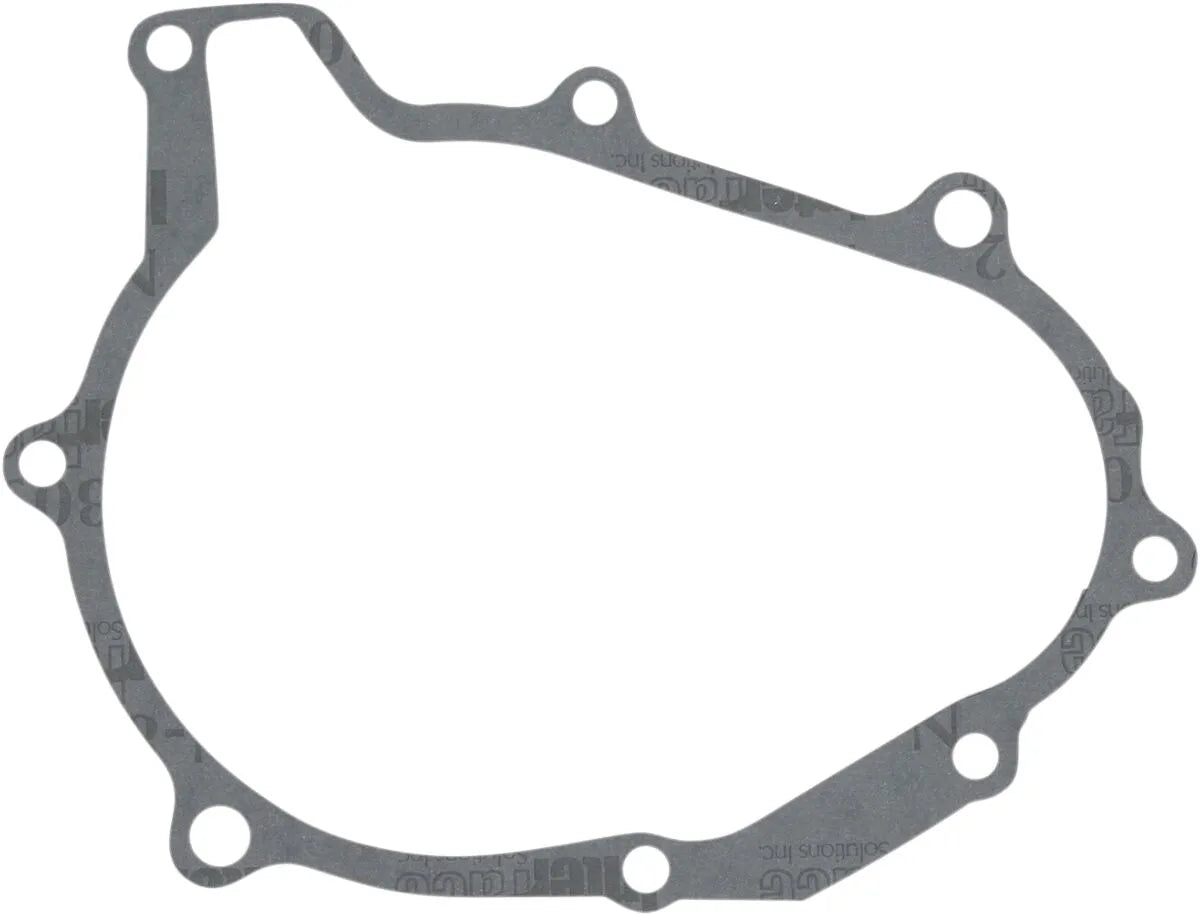 MOOSE OFFROAD HARD-PARTS Tändningskåpspackning YZ400/426 bild 1 PMMEDIA:de0863a6d7ee9f3c