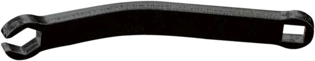 JIMS O² Sensorverktyg med 3/8" fäste bild 1 PMMEDIA:aed4b7bb3f65a554