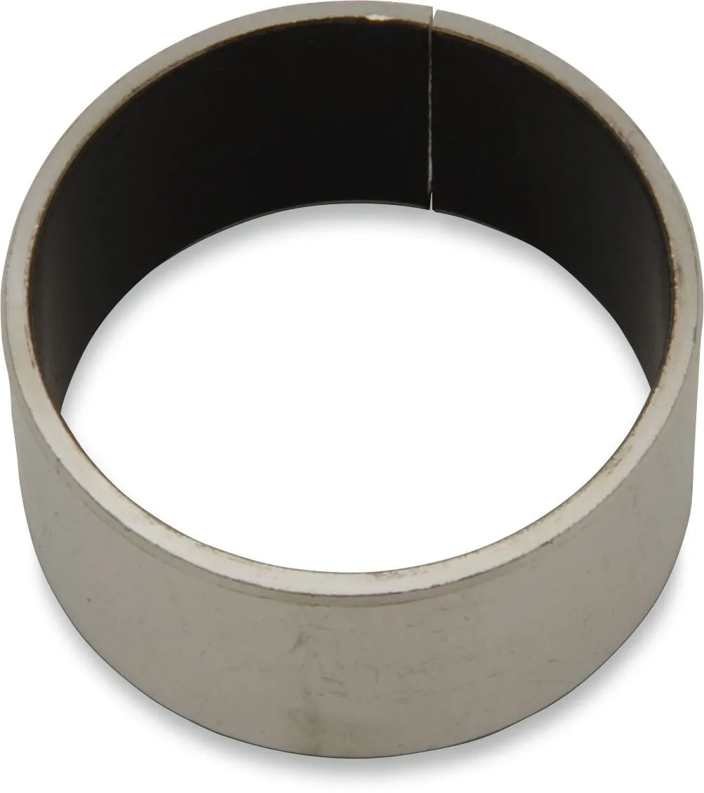EPI Kopplingsbussning Polaris bild 1 PMMEDIA:b0f6e133a5be8432