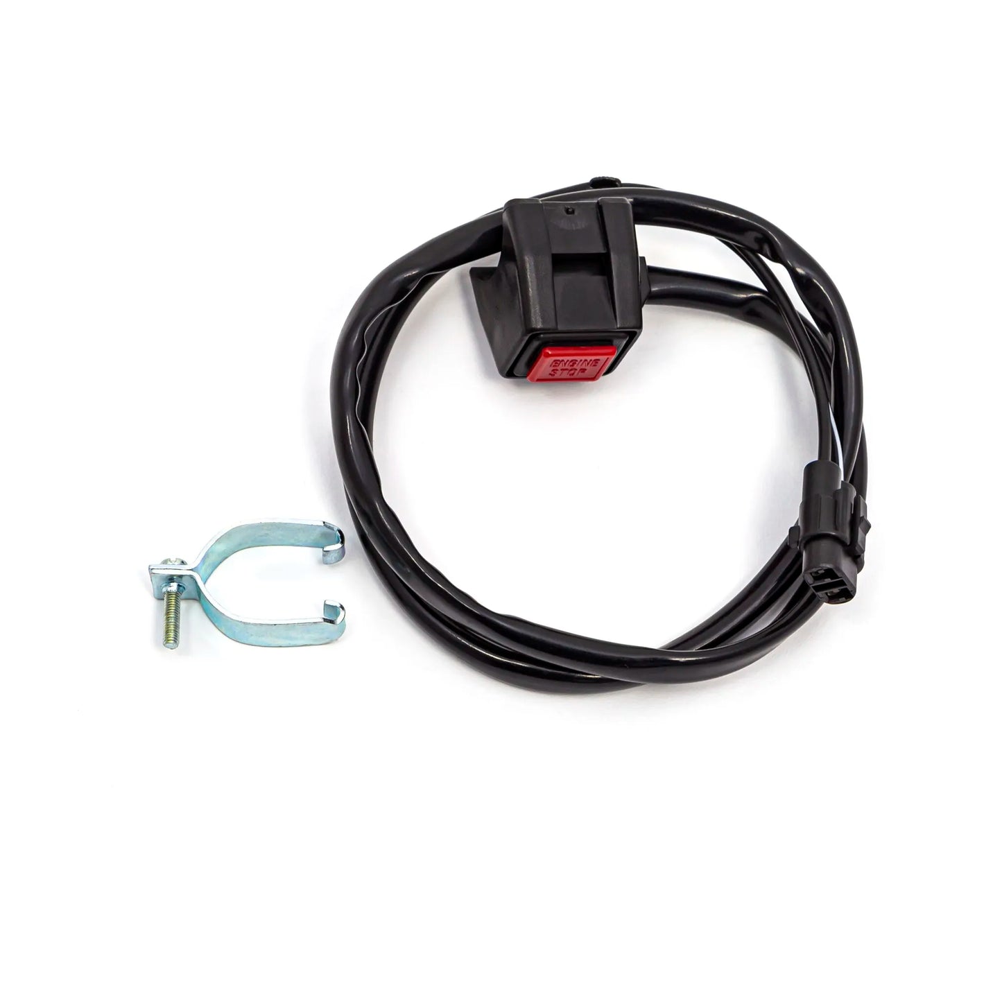 EMGO Kill Switch för Yamaha YZ/YZF bild 1 PMMEDIA:f216af2ba0f0ce92