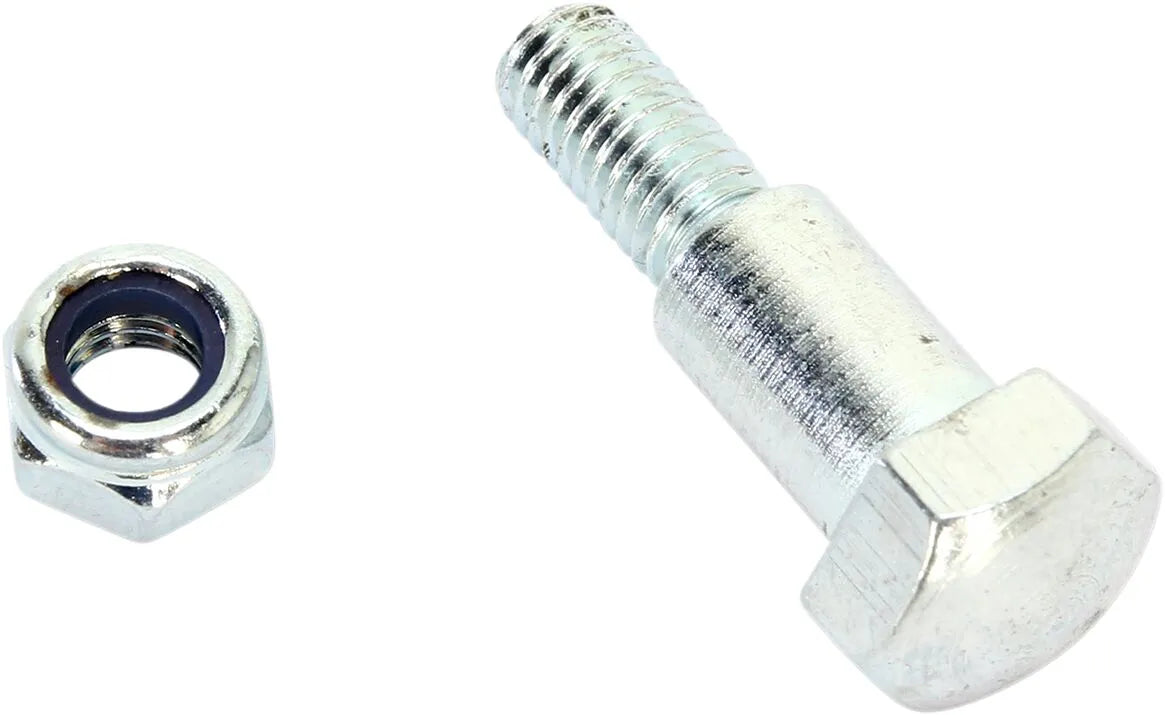 MOOSE OFFROAD HARD-PARTS Pivot Bolt för KX-spakar bild 2 PMMEDIA:8cc6c6b06a71976a