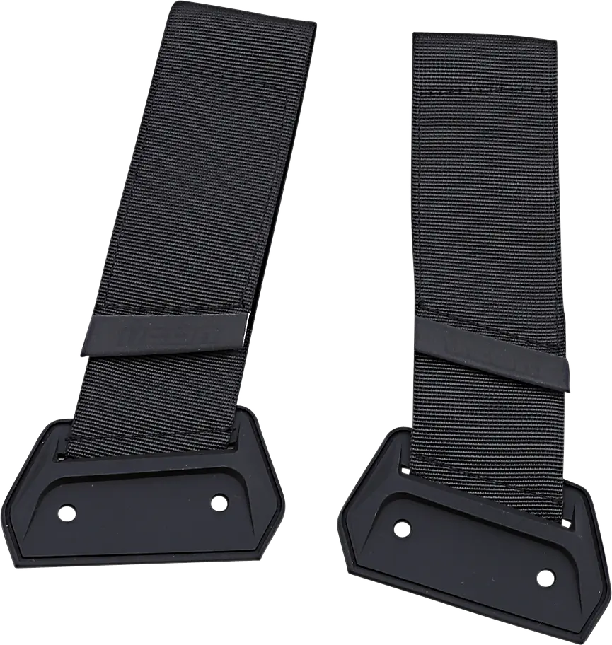 ICON Field Armor 3™ Axelremmar S/M bild 1 PMMEDIA:4b3dc923e9e92b8c