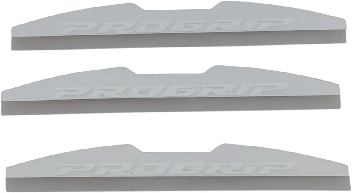 PRO GRIP XL Roll-Off Film System Stänkskydd 3-pack bild 2 PMMEDIA:5d0544522af6e56c