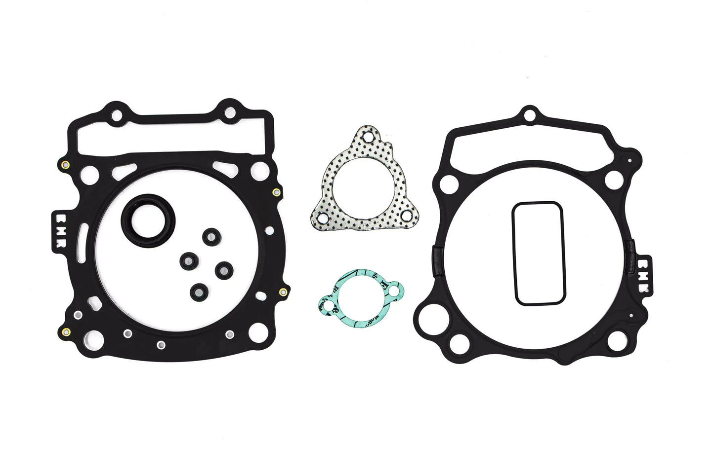 PROX Top End Packning Kit YZF450 2023- bild 1 PMMEDIA:4e2c8ab8f1a40fe7