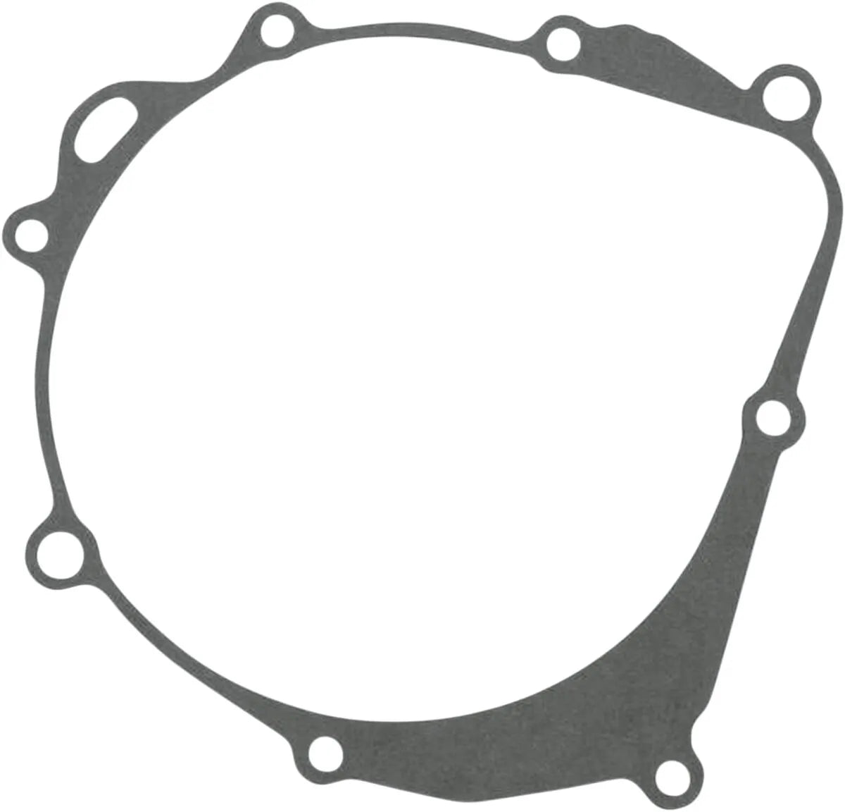 MOOSE OFFROAD HARD-PARTS Tändningslockspackning DRZ400 bild 1 PMMEDIA:0b46675f7980d388