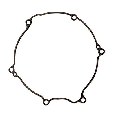 PROX Packning till Kopplingslock bild 1 PMMEDIA:0ddc418c9a1abc42