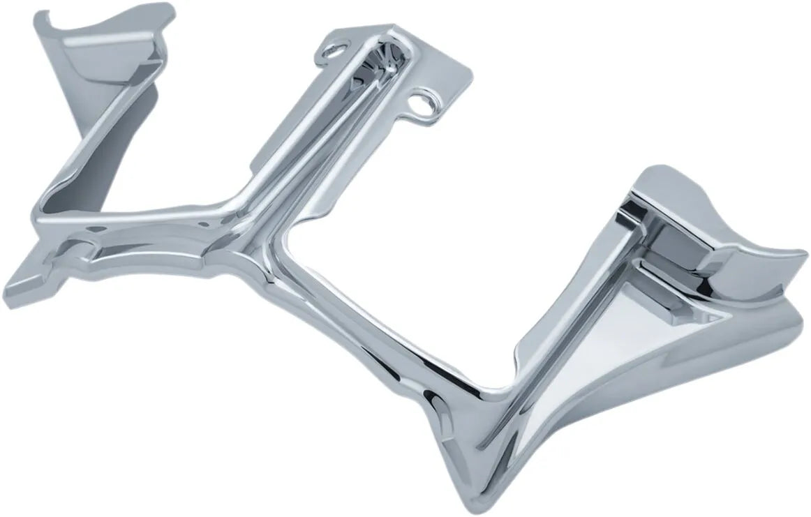 KURYAKYN Tappet Block Accent i krom bild 1 PMMEDIA:d78c71faeaa4d2d6