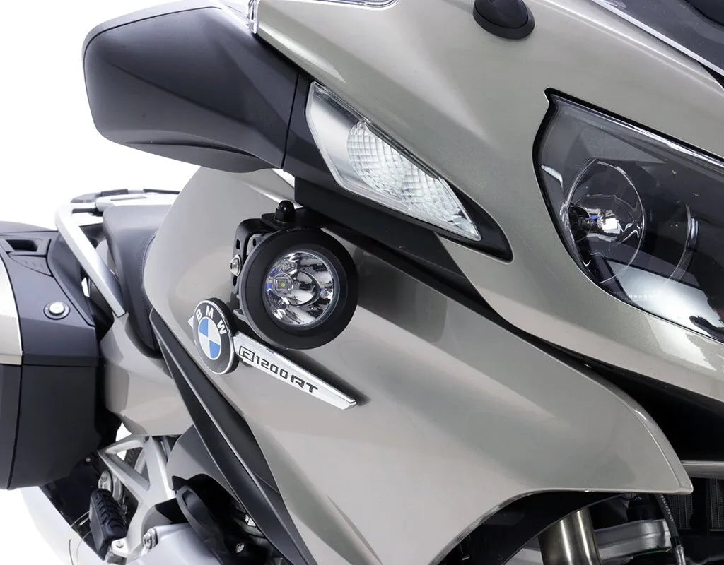 DENALI Driving Light Mount för BMW 1200RT/1250RT bild 3 PMMEDIA:b131f4bc7782ab9e