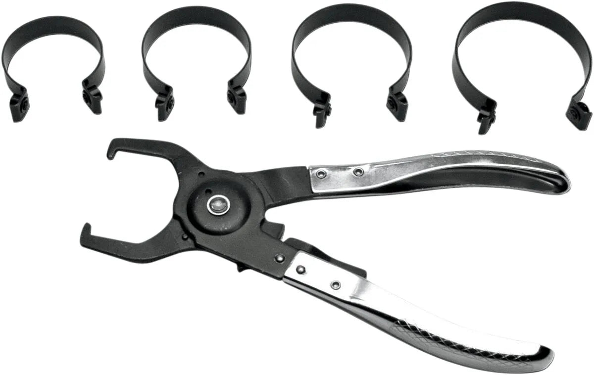JIMS Kolvringskompressor Set bild 1 PMMEDIA:7970cfc0feed12a0