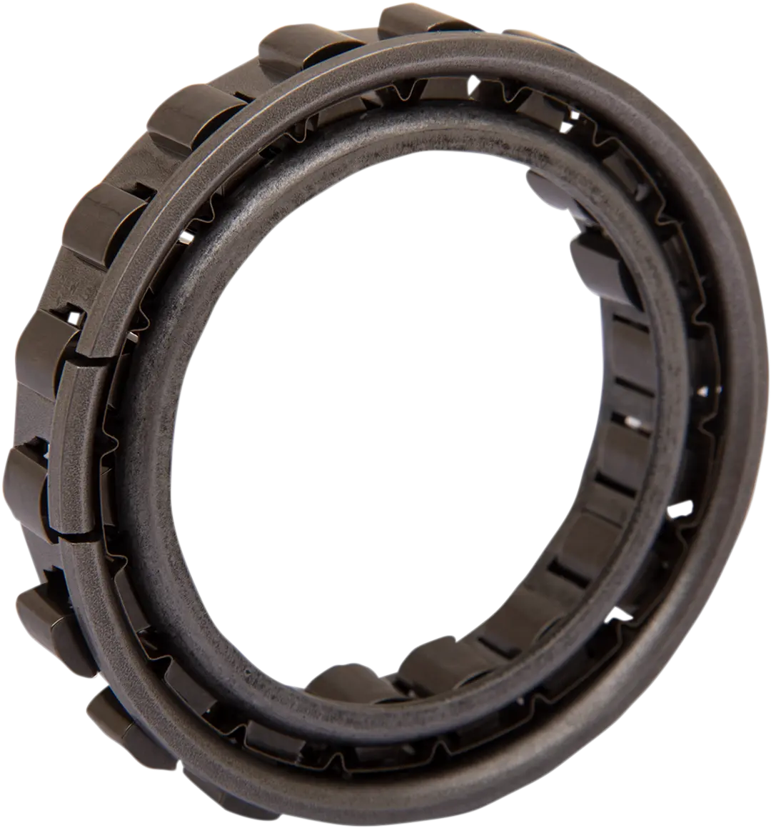 MOOSE OFFROAD FOUR WHEEL One Way Clutch Bearing bild 1 PMMEDIA:7dde41fd5aa699dd