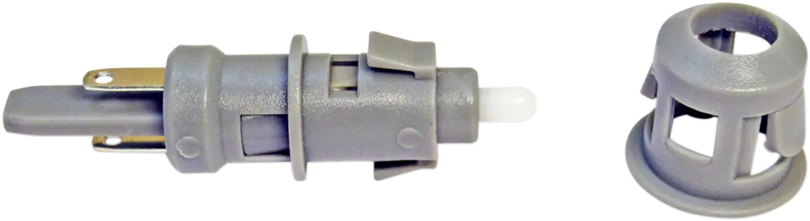 PARTS EUROPE bromsljusswitch för scooter bild 1 PMMEDIA:6e20051c16fb4428