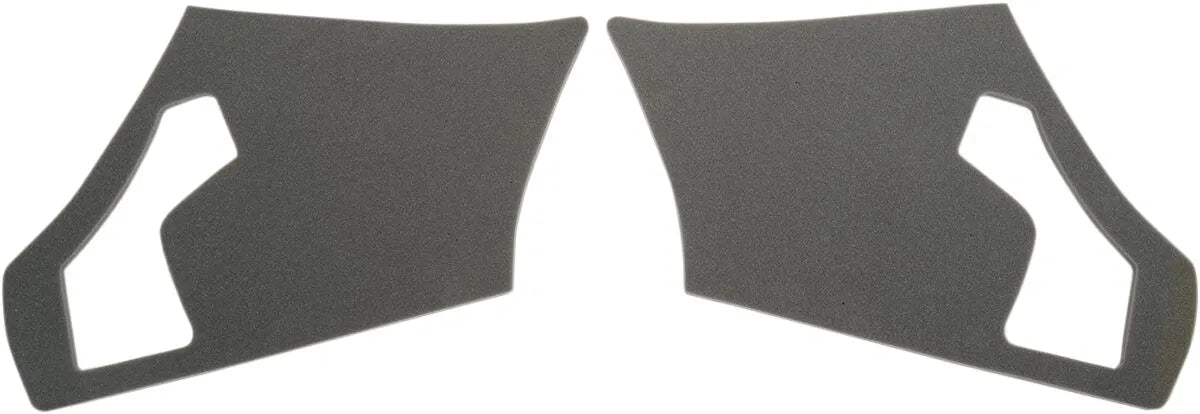 J & M Fairing Akustiskt Dämpningskit bild 1 PMMEDIA:742b2dcbdbf7ef5f