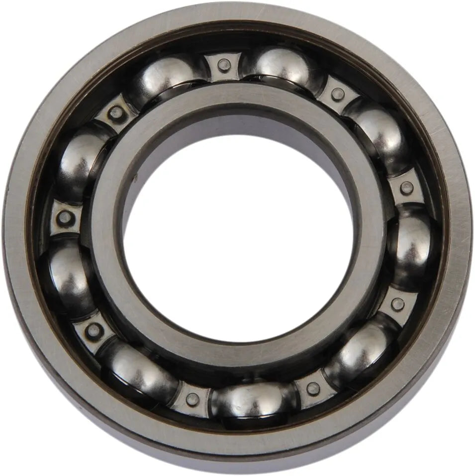 EASTERN MOTORCYCLE PARTS Lager OEM 9025 bild 1 PMMEDIA:3373a9380b673d37