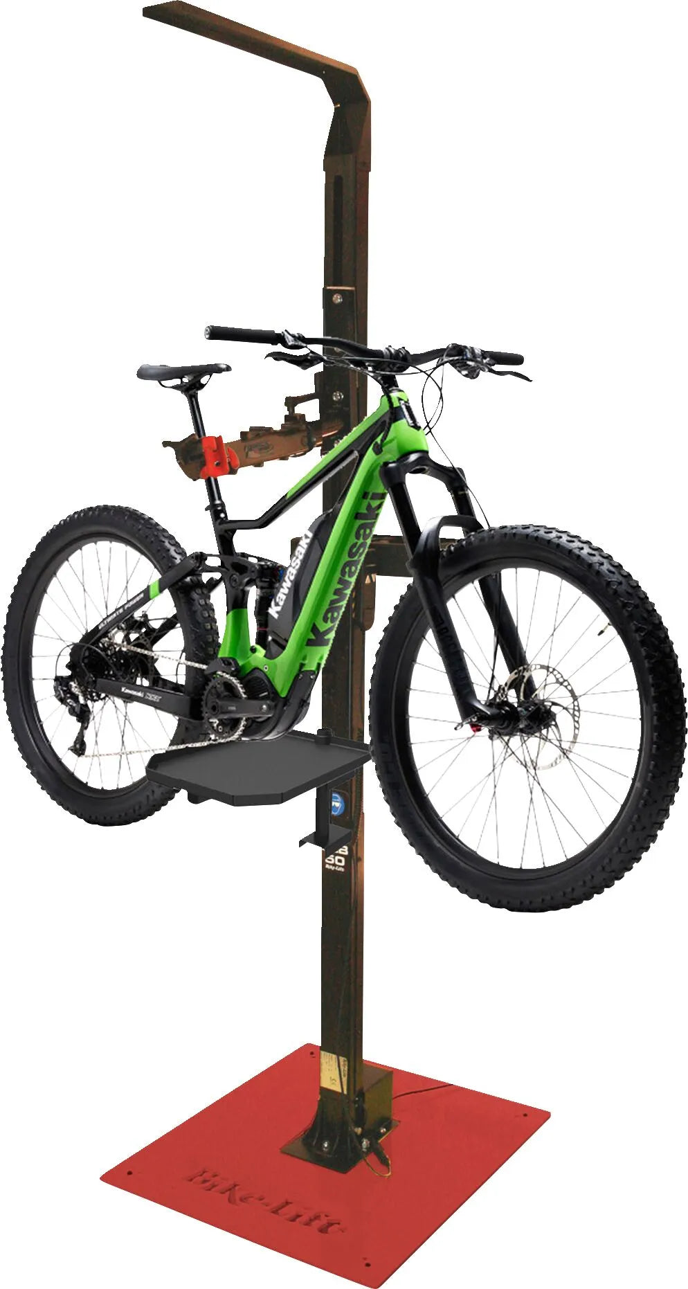BIKE LIFT LEB50 E-Bike Motorstöd bild 2 PMMEDIA:901f2b606af84365