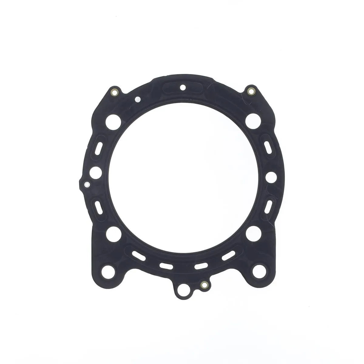 ATHENA Topplockspackning för cylinder bild 1 PMMEDIA:a42ee8fcf0b94891