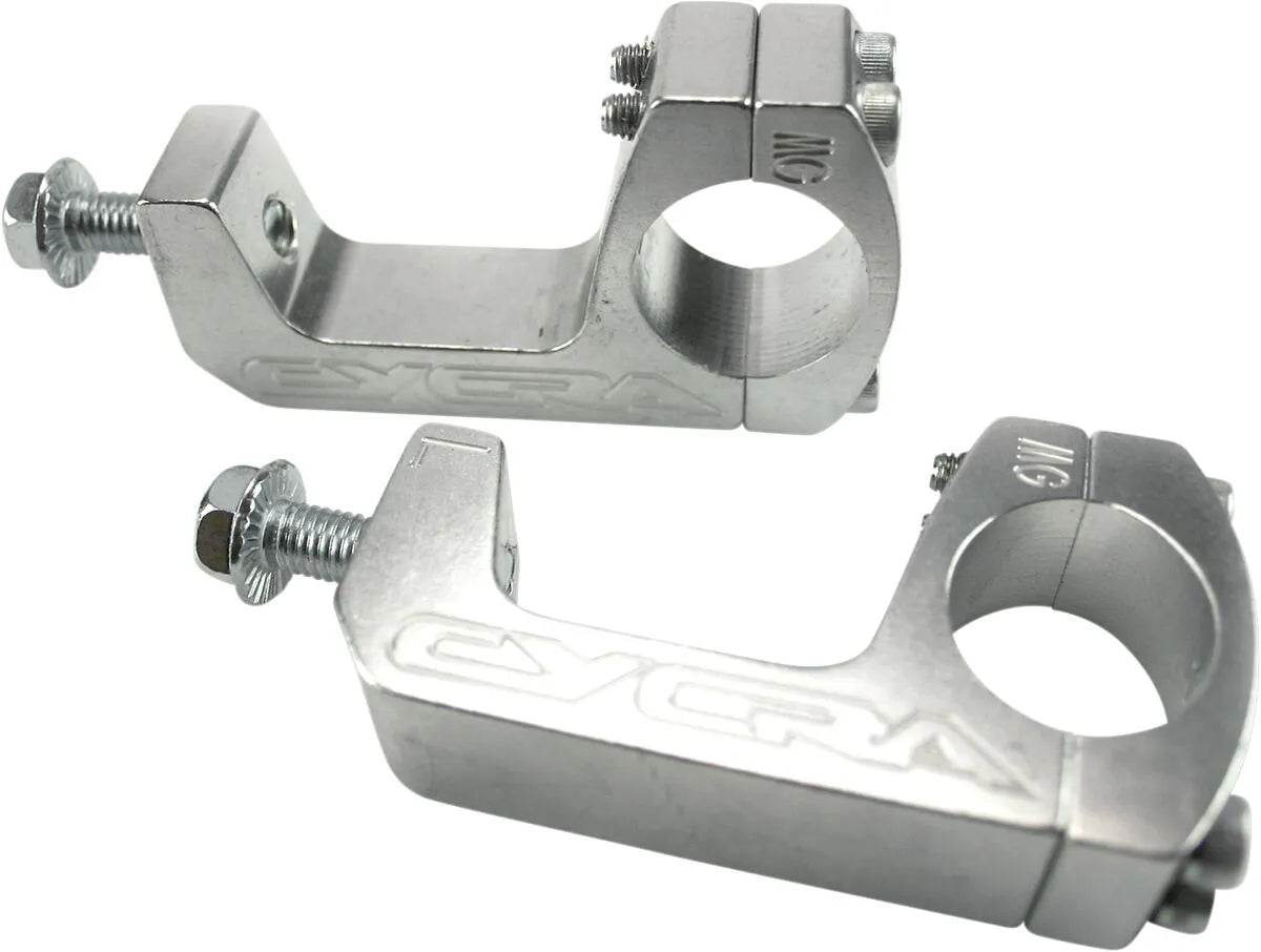 MOOSE OFFROAD HARD-PARTS Probend™ Styre Montage bild 1 PMMEDIA:d490d57807e65248