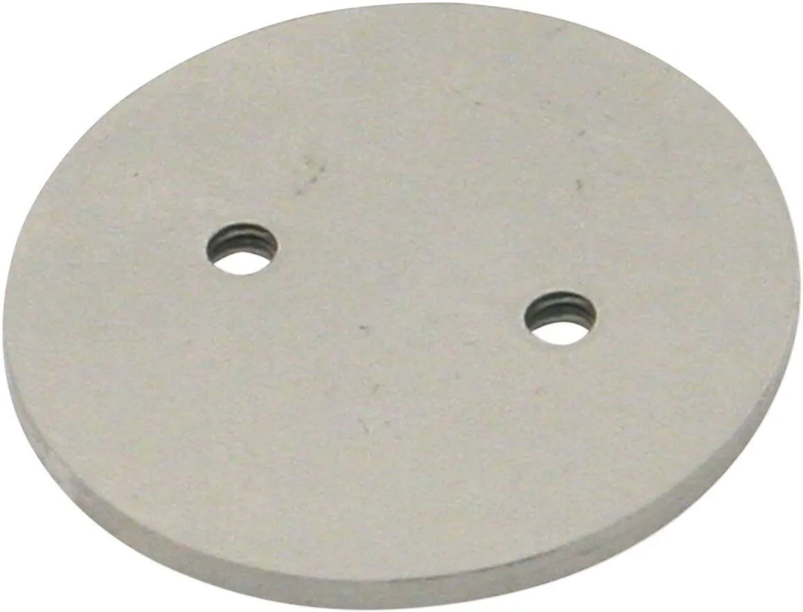 S&S CYCLE Throttle Plate 11-2355 bild 1 PMMEDIA:7329c5e1b2358569