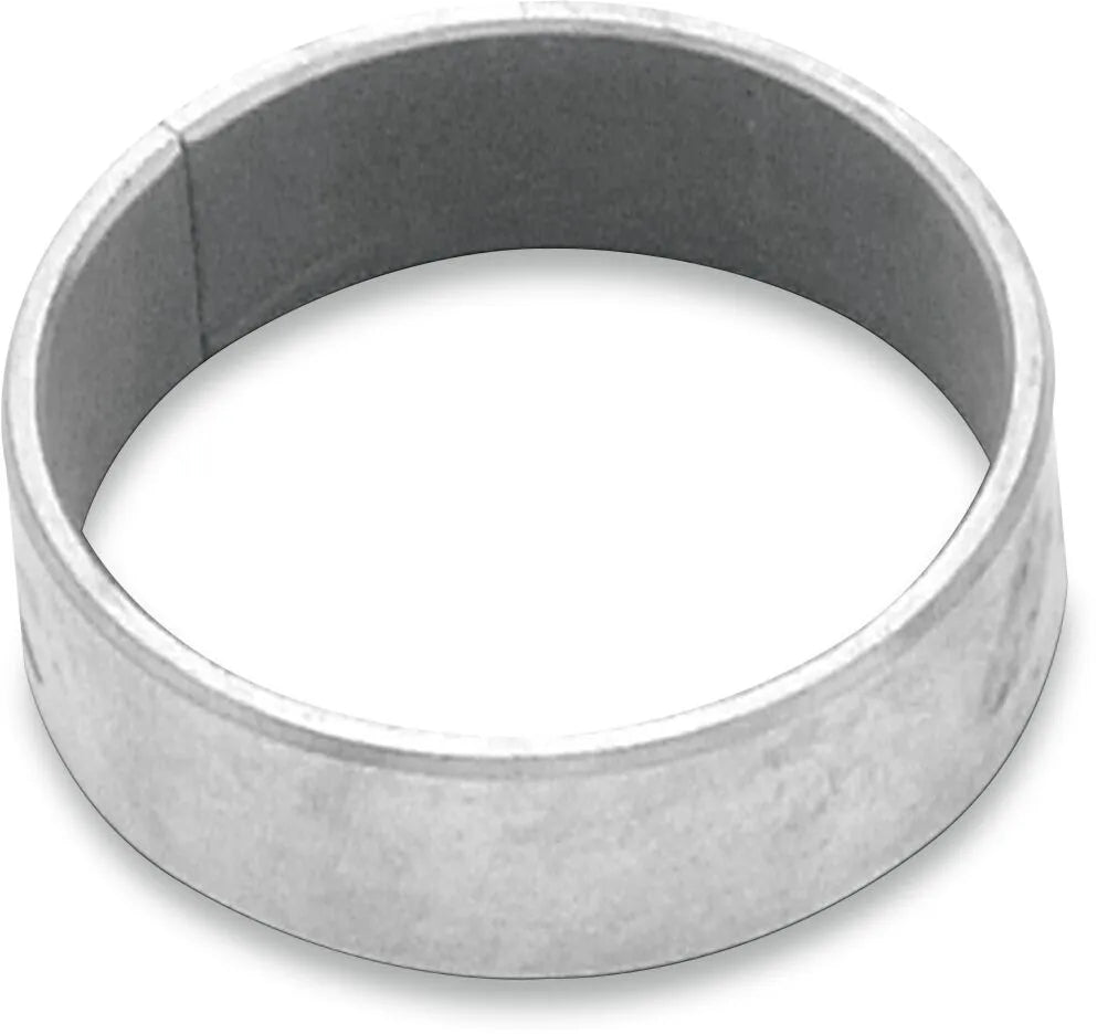 DRAG SPECIALTIES Inner Primary Bushing 94-06 bild 1 PMMEDIA:09de6b4e9cf98a5b