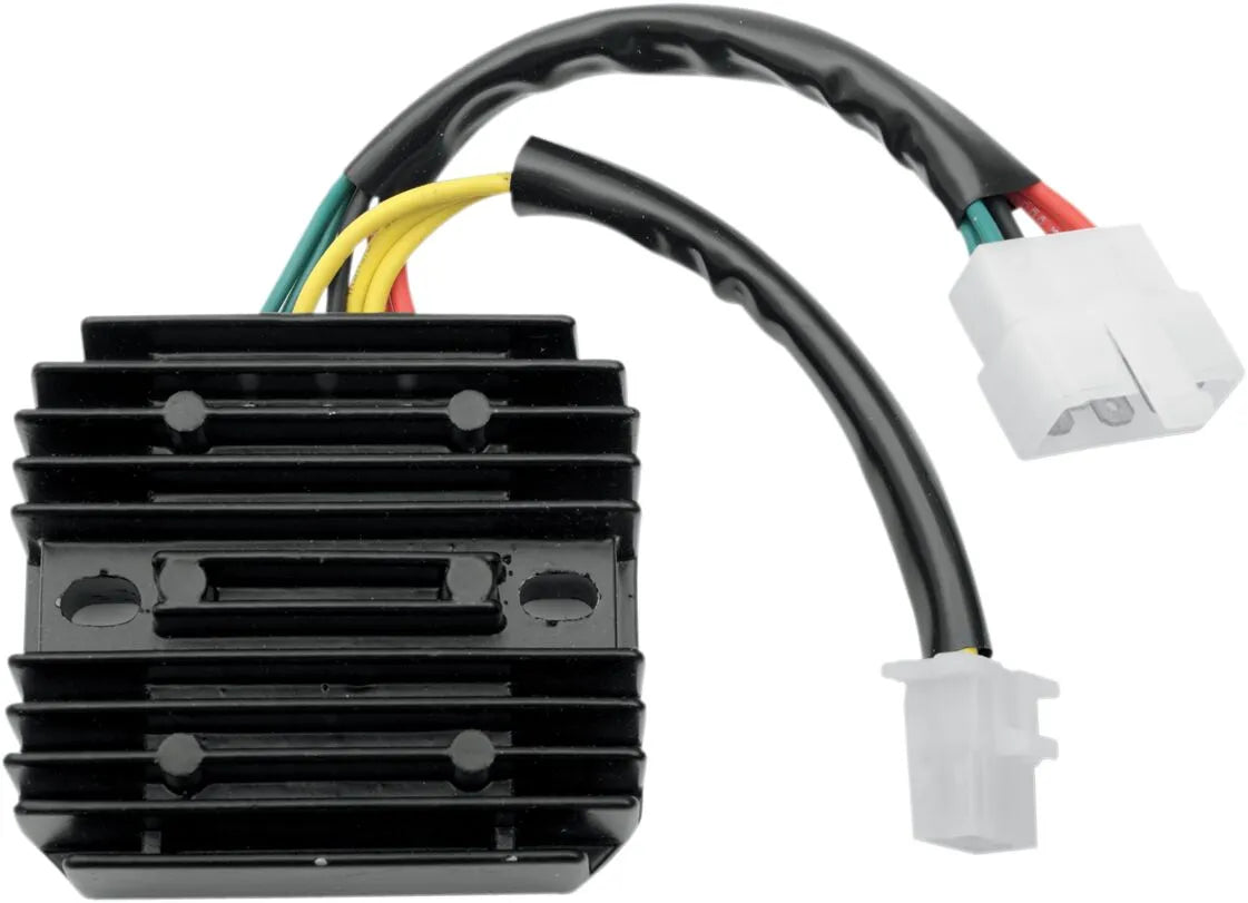 RICK'S MOTORSPORT ELECTRIC Regulator och Likriktare HD för KAW bild 1 PMMEDIA:cb1ab8c6ad1cbd5c