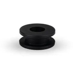 OXA Silentblock och Gummidel för Avgasrör KTM TBI '24- bild 1 PMMEDIA:25cfb6d93d271465