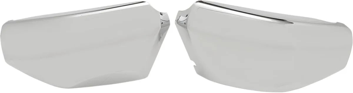 SHOW CHROME kromade sidokåpor för VTX1300R/S bild 1 PMMEDIA:e9c364fd8e1f37fe