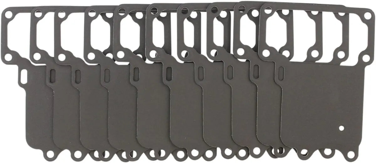 COMETIC Transmission Top Cover Packning bild 1 PMMEDIA:40400370c0a2a794