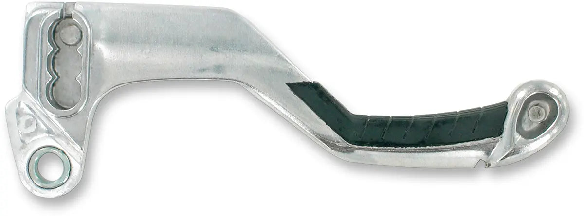Moose Offroad Hard Parts EZ3 Clutch Replacement Lever Kopplingsreglage bild 6 PMMEDIA:1810c5e403e5bbe9