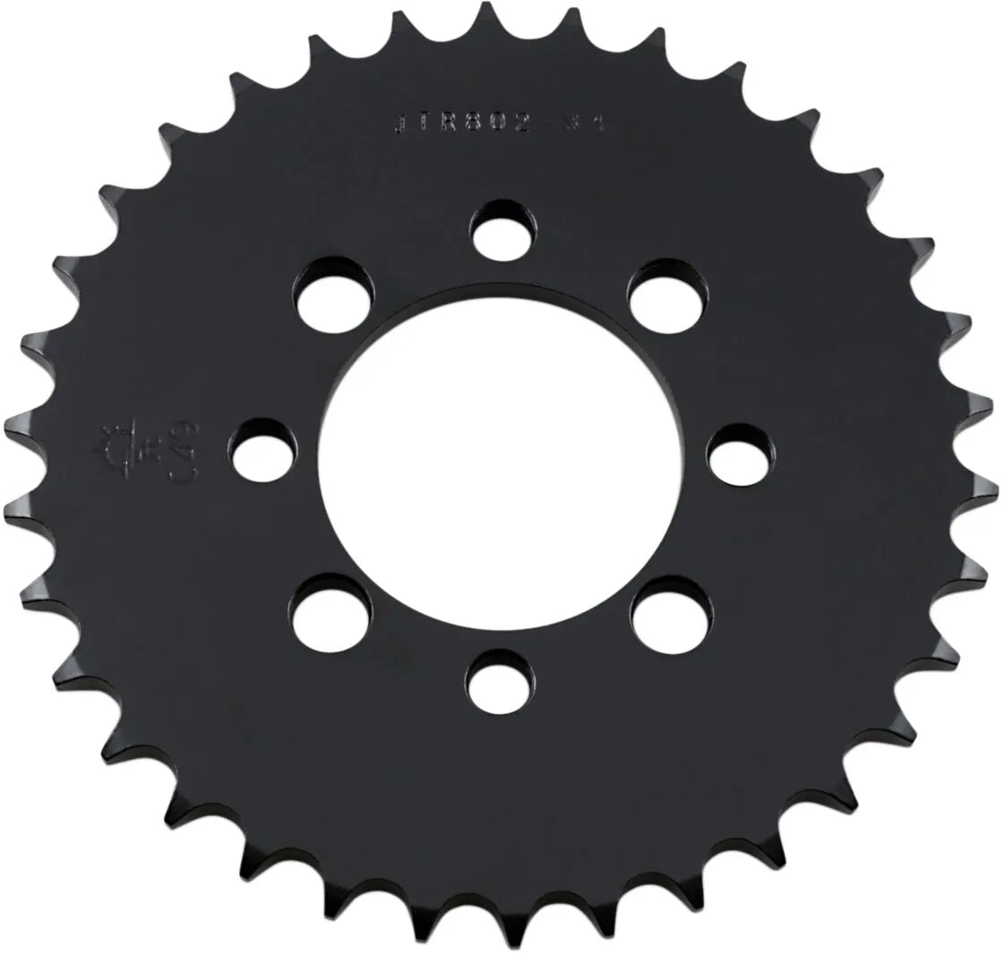 JT SPROCKETS Bakdrev 34T 428 bild 1 PMMEDIA:a10db1ed96a483ba