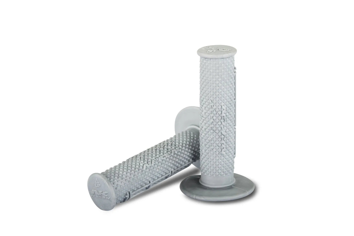 Neken Diamond Grips Handtag bild 2 PMMEDIA:d5780055a6f25a23