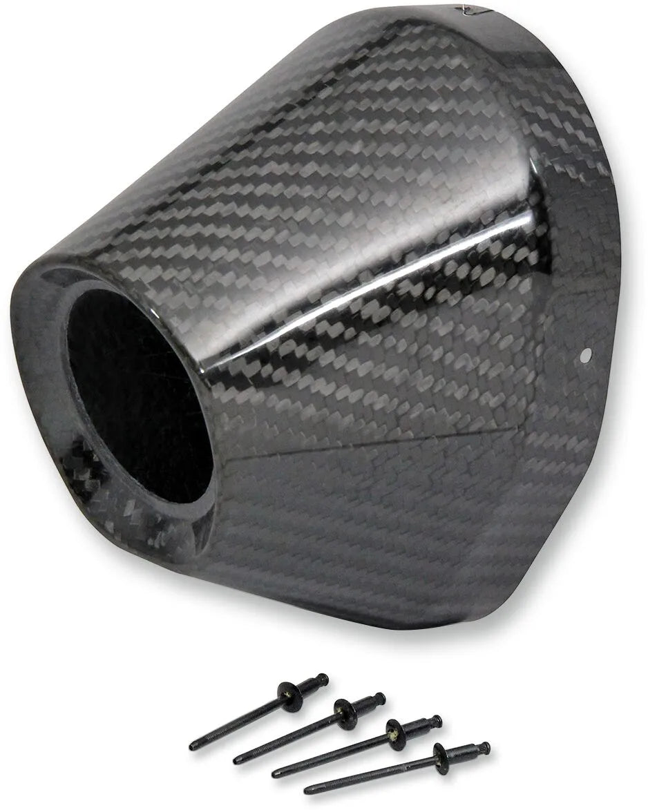 PRO CIRCUIT Reservände i kolfiber 4,5" bild 3 PMMEDIA:7bc4e82abfc680c4
