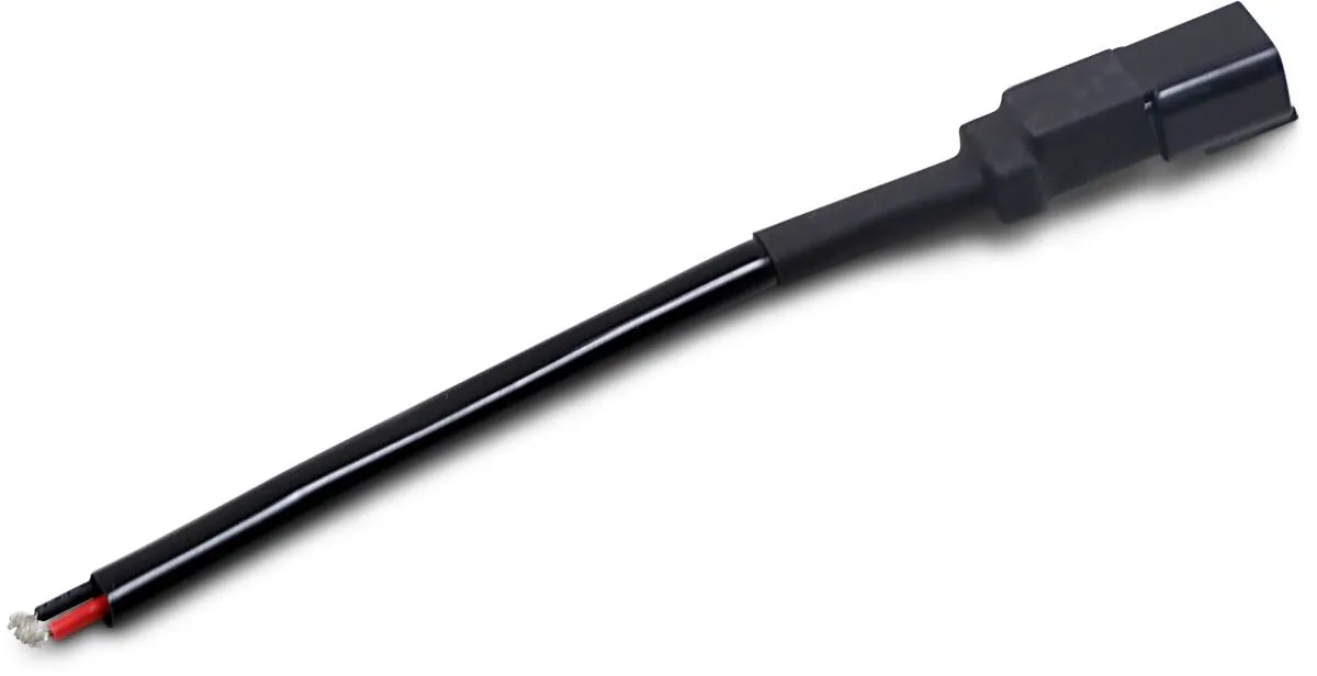 BRITE-LITES Kabelsats med strömbrytare bild 1 PMMEDIA:e87e7994e8ec65d1
