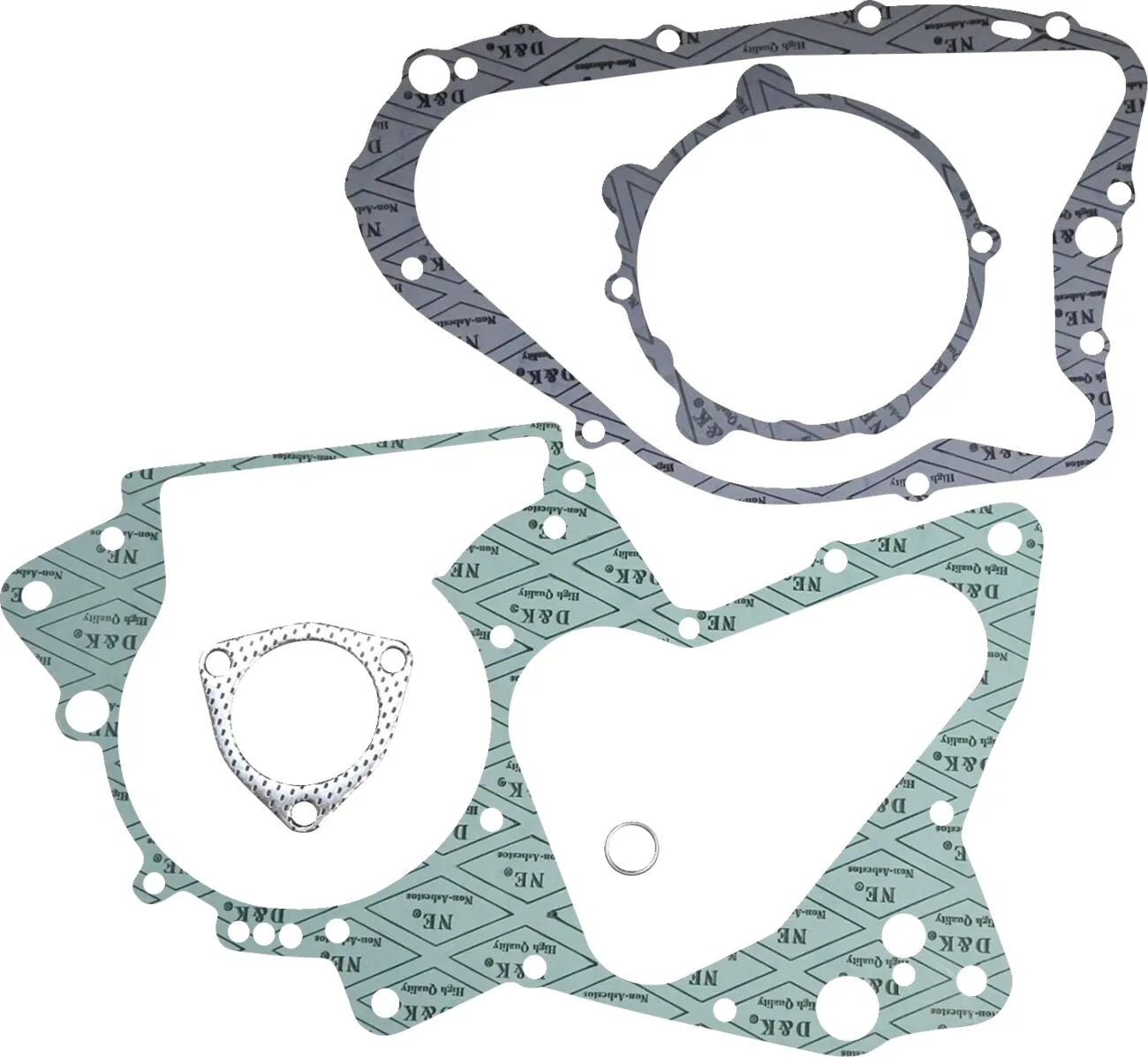 VINTCO Motorpackningskit KEG070 bild 3 PMMEDIA:b40bcb9b3a857ba5