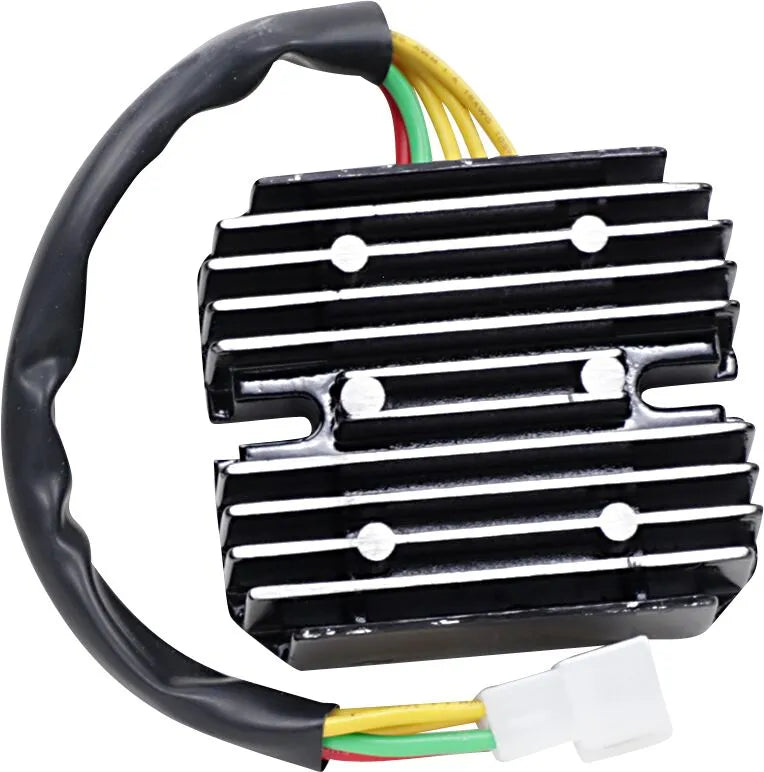 RICK'S MOTORSPORT ELECTRIC Regulator/Rectifier för Litiumjonbatterier bild 1 PMMEDIA:03366b94a4b8f548