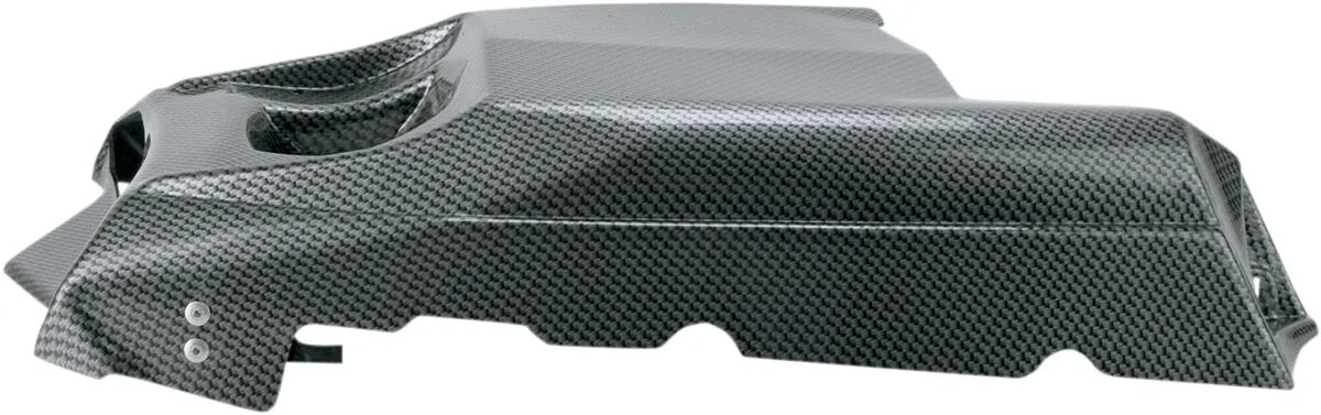 Maier Replacement Tail Plastic Ersättningspaneler kaross bild 2 PMMEDIA:2af178cffa017f4f