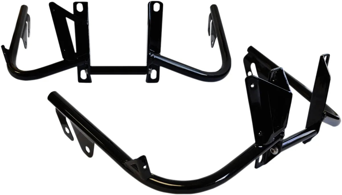 TRASK Hidden Inner Fairing Brace – Stöd för kåpa bild 1 PMMEDIA:c577e451c77c6a90