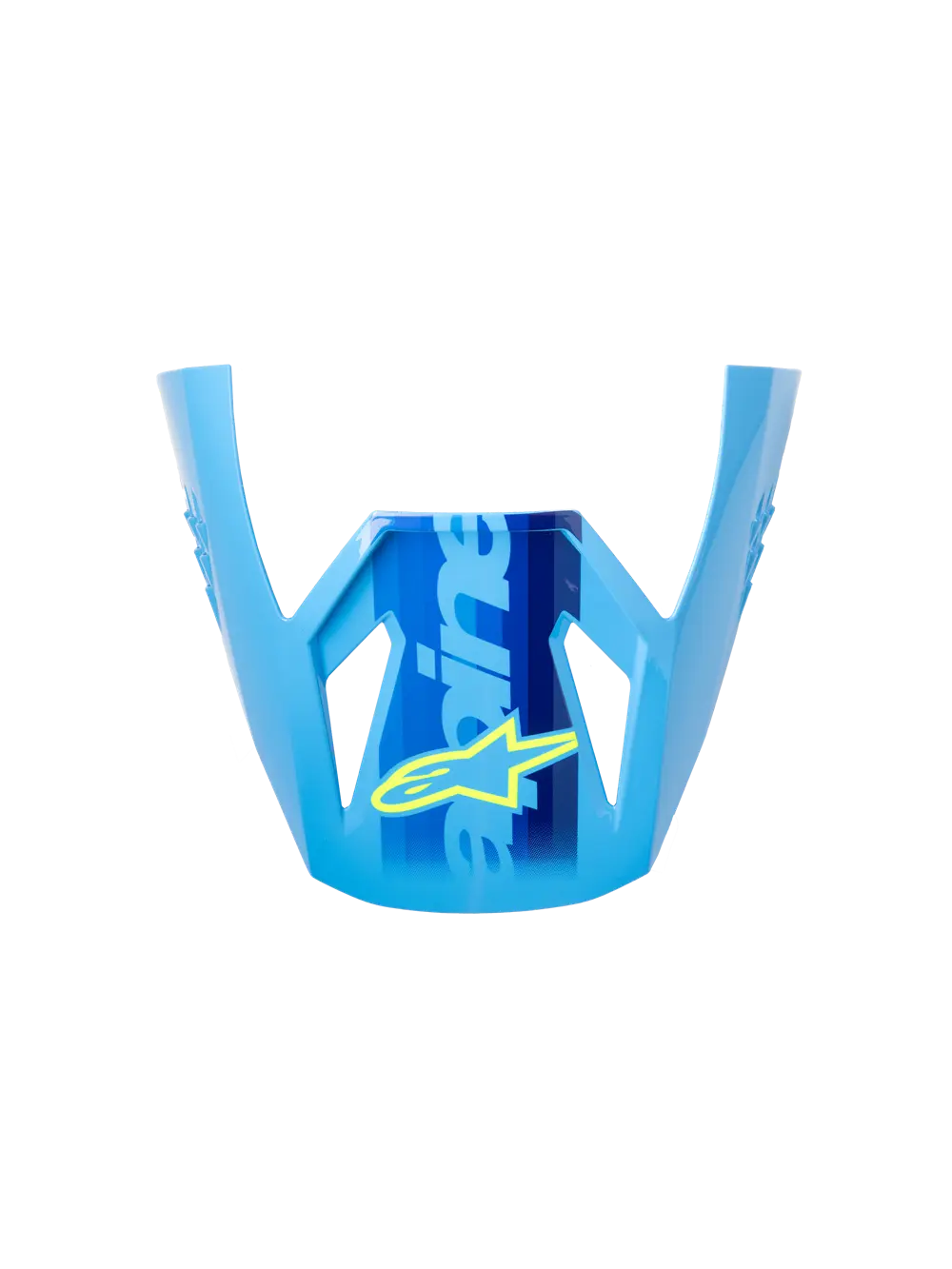 Alpinestars(Mx) SM3 Force Helmet Visor Skärmar & visir bild 3 PMMEDIA:6f02f01c7367da1f