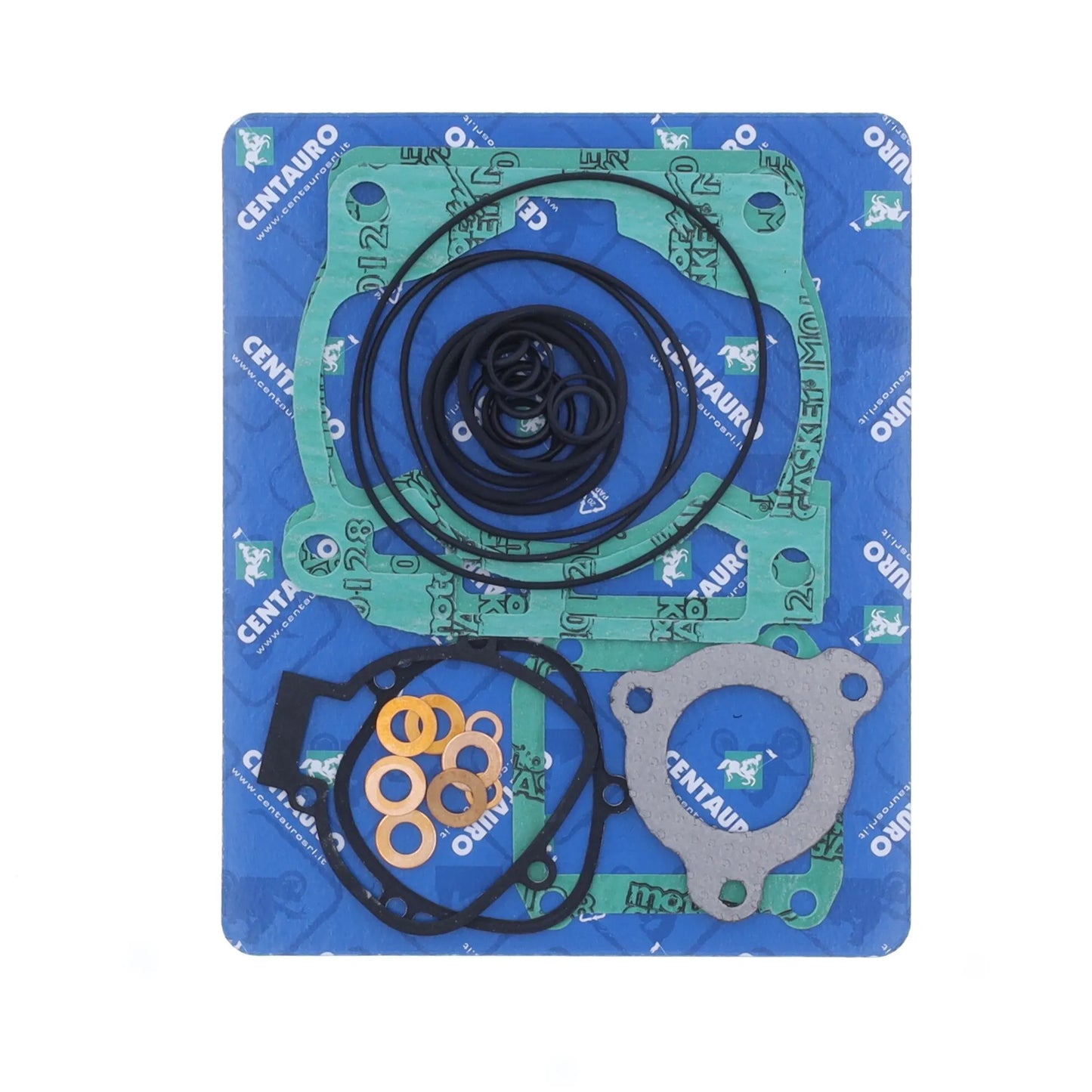CENTAURO Top End Toppackningssats bild 1 PMMEDIA:98a59274592a1cfe