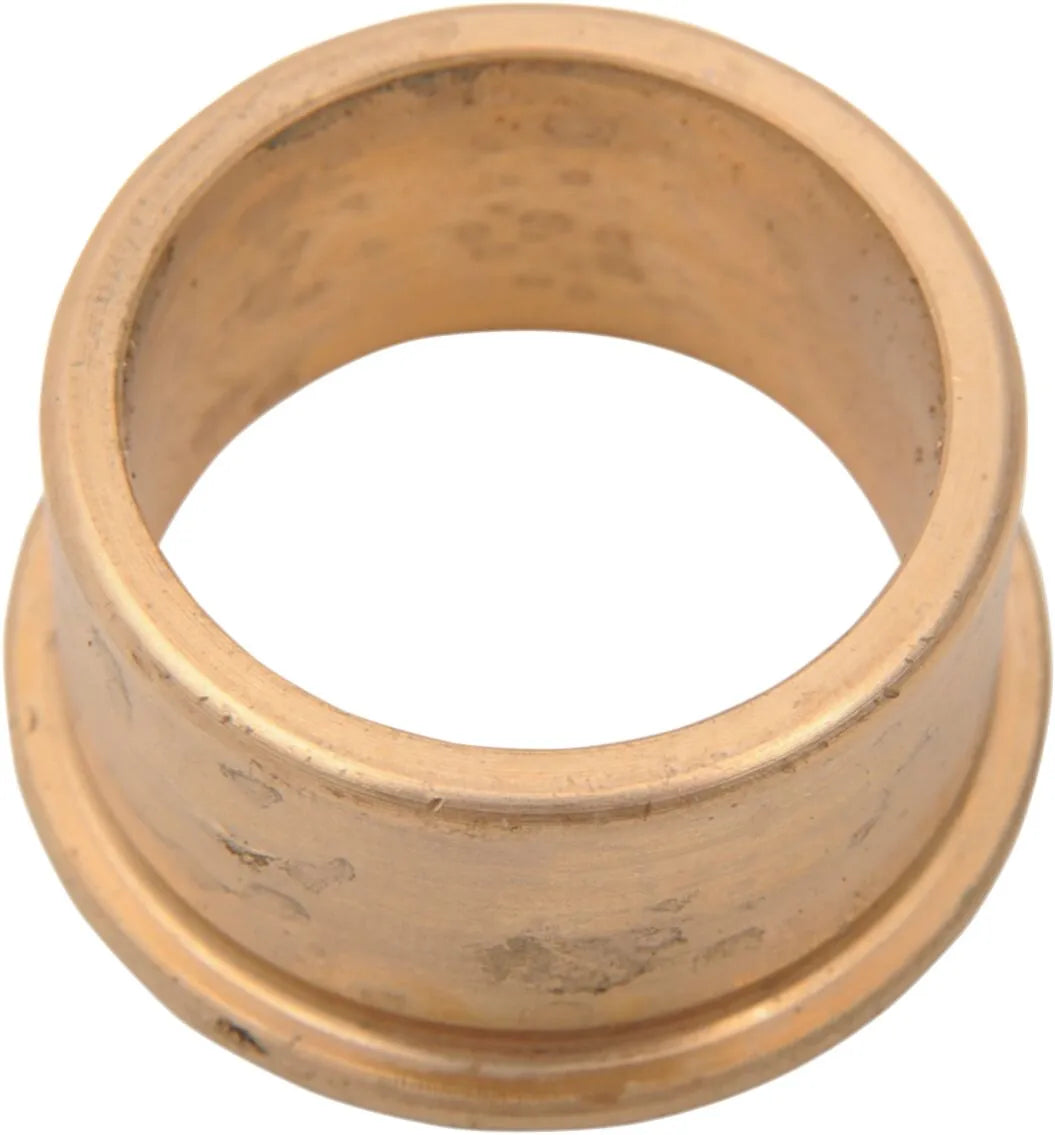 EASTERN MOTORCYCLE PARTS Kamfäste 25581-70+0,005 bild 1 PMMEDIA:60411a768e0de1c3