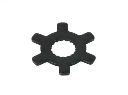 PARTS EUROPE Låsande Stjärnbrickor för Variator 13mm MINARELLI 50cc bild 1 PMMEDIA:d8d33b223e0f820f