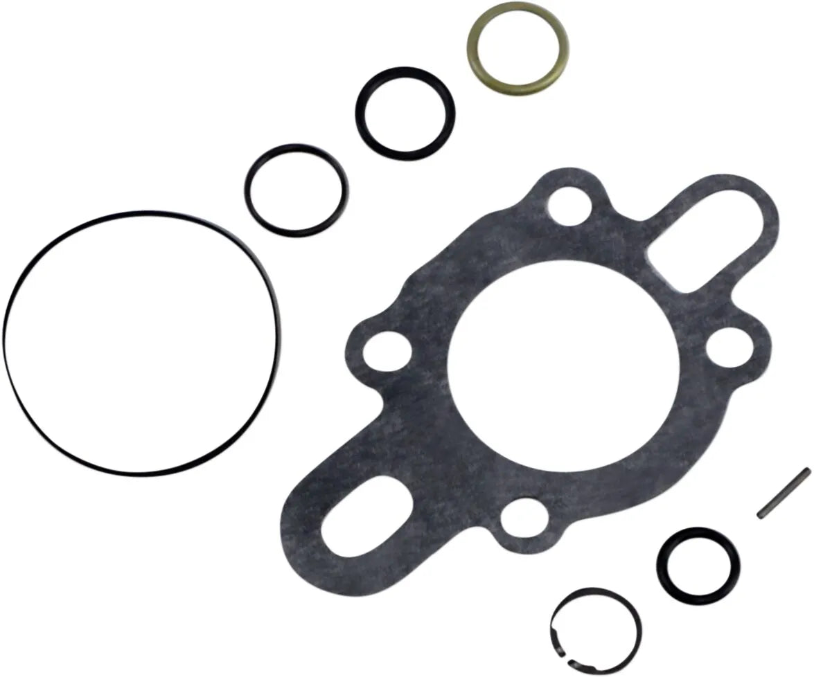 JAMES GASKET Oljesump Reparationssats 77-90 XL bild 1 PMMEDIA:ed83d09fc67878af