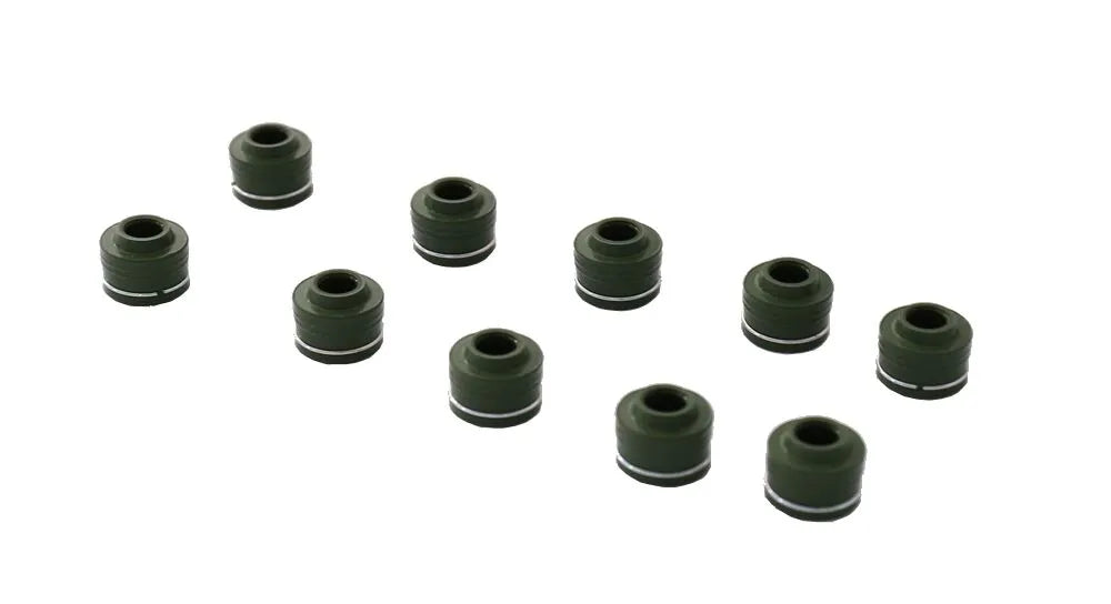 ATHENA Ventilstamts tätningssats bild 1 PMMEDIA:8a652943915c8784