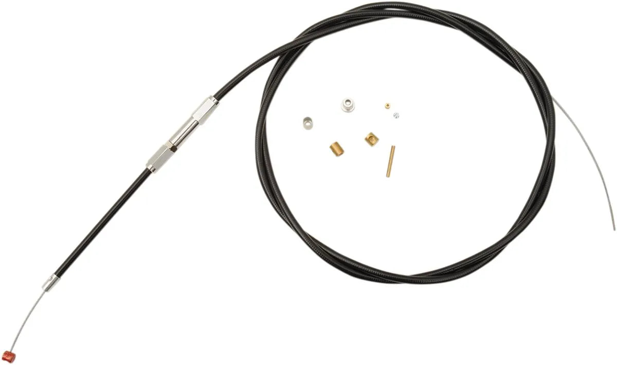 BARNETT universal gasvajer 53" svart bild 1 PMMEDIA:8eb8c23988711328